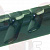 FILTER HOLDER HANDLE