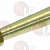 GROUP PIN