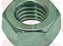 ������������ ����� M12 UNI 5588