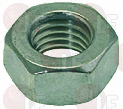 ������������ ����� M12 UNI 5588