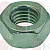 ������������ ����� M12 UNI 5588