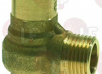 ��������� ������ ������� o 3/8''M-1/2''M