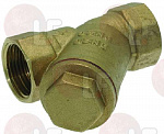 WATER FILTER 3/4