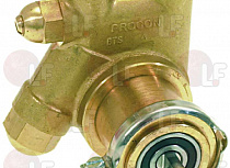 �������� ����� PROCON ? 3/8" NPT