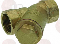 WATER FILTER 3/4"FF