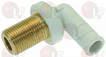 TOP RINSE ARM FITTING