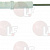 ROUND SPARKING PLUG ? 4 ��