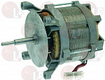 ����� LM/FB 100L 4/6 0.75/0.22�� 230V