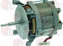 ����� LM/FB 100L 4/6 0.75/0.22�� 230V