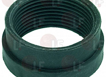 DRAIN ASSEMBLY EXTENSION - CONN. ? 1"1/4