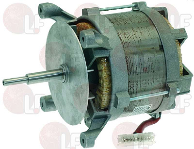����� LM/FB 100L 4/6 0.75/0.22�� 230V