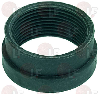 DRAIN ASSEMBLY EXTENSION - CONN. ? 1"1/4