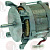 ����� LM/FB 100L 4/6 0.75/0.22�� 230V