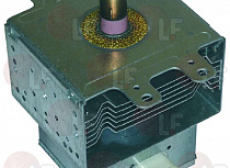MAGNETRON 2M244-M16