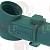 WASH ARM INSERT