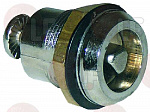 BOX LOCK