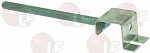EXTENSION ��� VALVE 200 ��