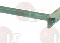 EXTENSION ��� VALVE 200 ��