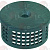 OVERFLOW FILTER COVER