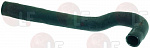OUTLET HOSE