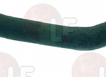 OUTLET HOSE