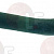 OUTLET HOSE