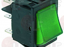 �������� ������������ ������� 24V