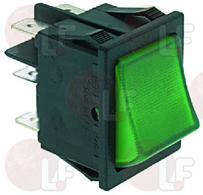 �������� ������������ ������� 24V