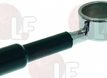 BOTTOMLESS FILTER HOLDER SPAZIALE