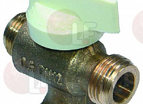 ���� ������� 1/2"��