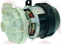 ����� FIR 4263SX 1HP 220V 50Hz