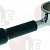 BOTTOMLESS FILTER HOLDER SPAZIALE
