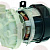 ����� FIR 4263SX 1HP 220V 50Hz