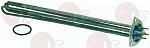 ��� 10500W 230/400V � ������������