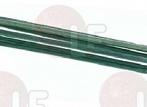 ��� 10500W 230/400V � ������������