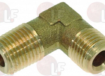 L-�������� ���������� ? 1/4"M-1/8"M