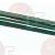 ��� 10500W 230/400V � ������������
