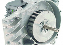����������������� � �����  0,45��� 100/240� SCC 40.00.274P