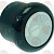 CAPPUCCINO CAP ��������