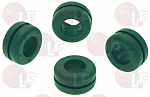 FAIRLEAD 80-100-10 ��