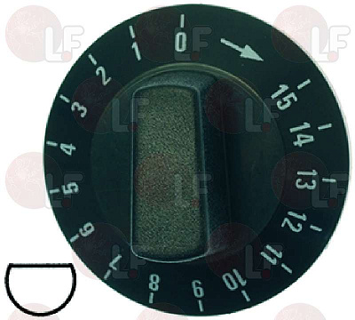 ����������� ? 50 �� 0-15