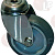 SWIVELING WHEEL