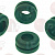FAIRLEAD 80-100-10 ��