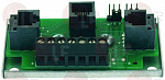 SIGNAL AMPLIFIER