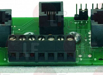 SIGNAL AMPLIFIER