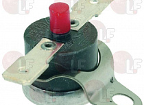 ���������� ���������   127�C 16A 250�