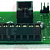 SIGNAL AMPLIFIER