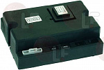 ELECTRONIC ТАЙМЕР 3 SETTINGS ELECTRONIC ТАЙМЕР 3 SETTINGS
