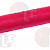 ������� ����� ��� ����� �����
