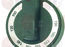 ����������� ? 77 �� 100-190�C